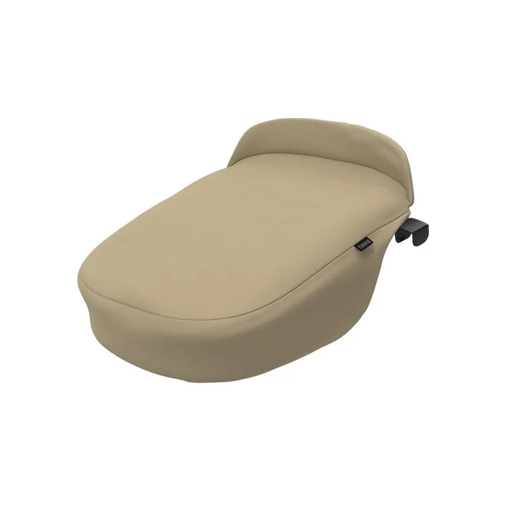 Thule Maple nánožník na autosedačku