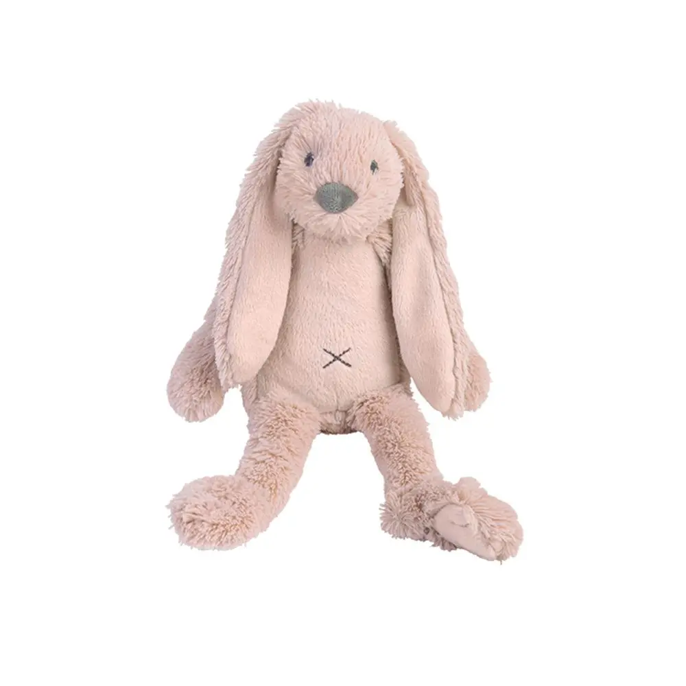 Happy Horse Králíček Richie Old Pink Tiny 28cm