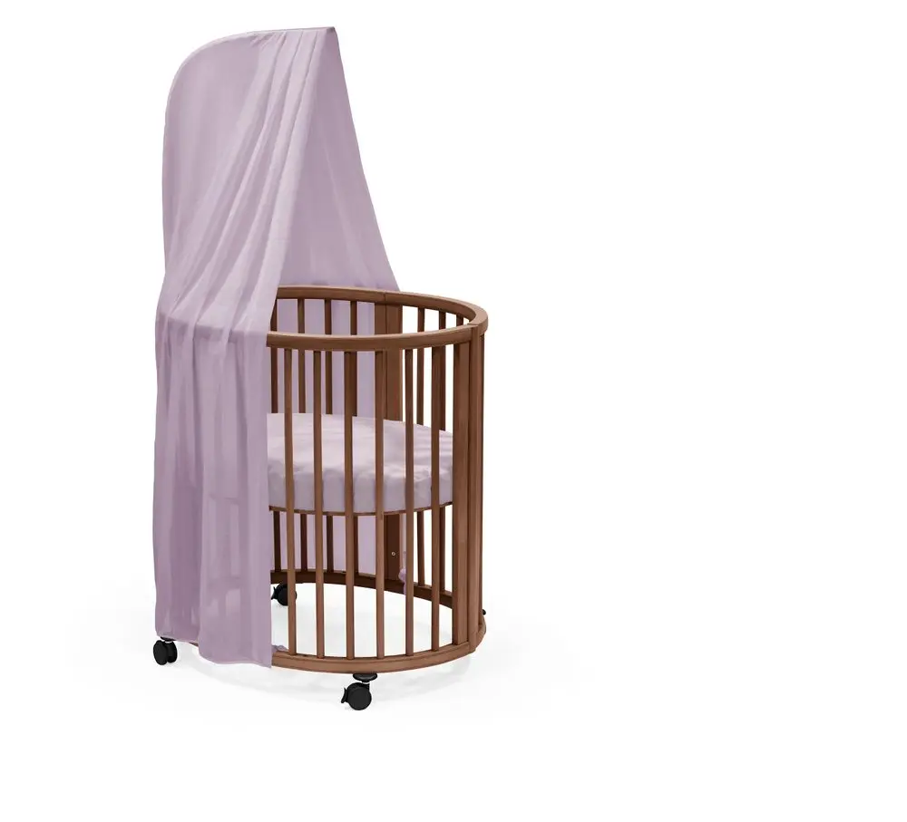STOKKE® Sleepi™ V3 Nebesa