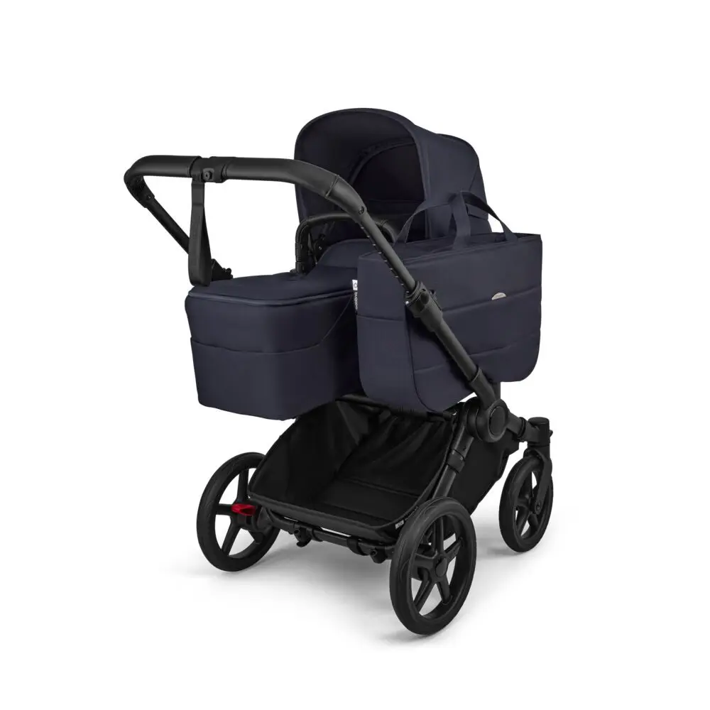 Bugaboo Donkey 6 Mono -