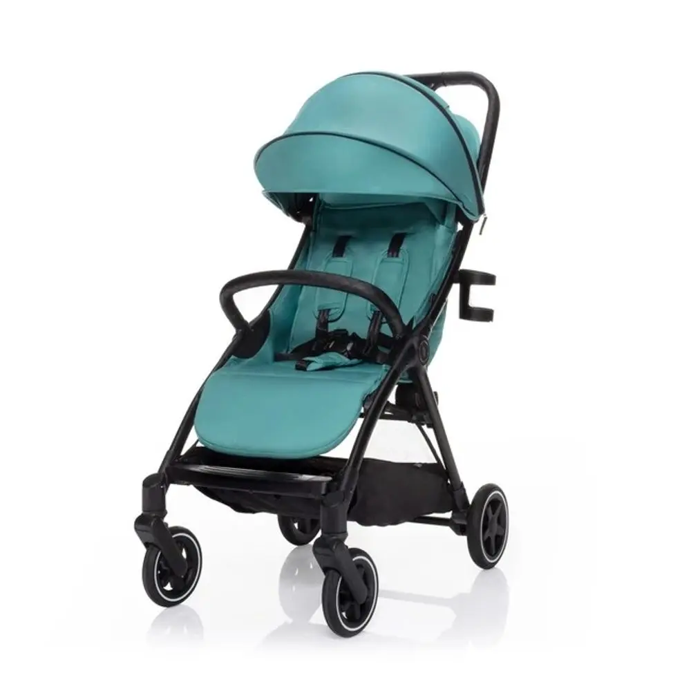 ZOPA Quiq 2 2024