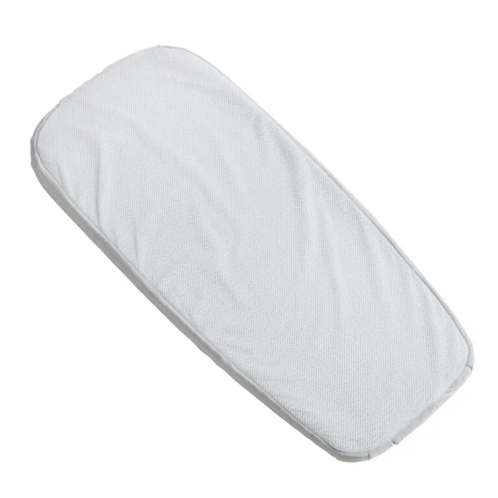 Tfk airgo mattress cover Mono3,4