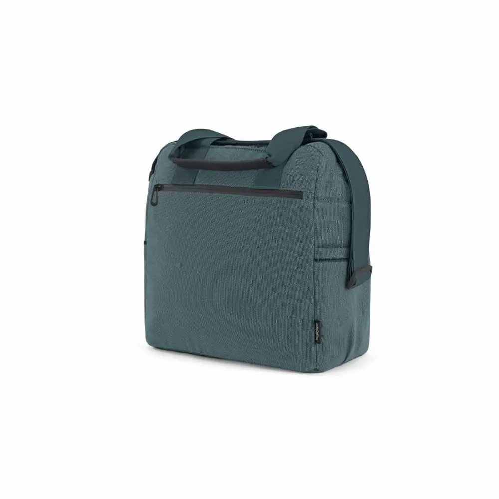 Inglesina přebalovací taska Aptica XT Day Bag Himalaya Blue