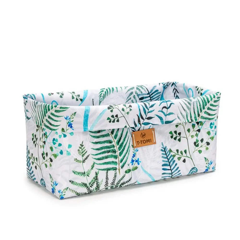 T-Tomi Univerzální organizér Long Baggie