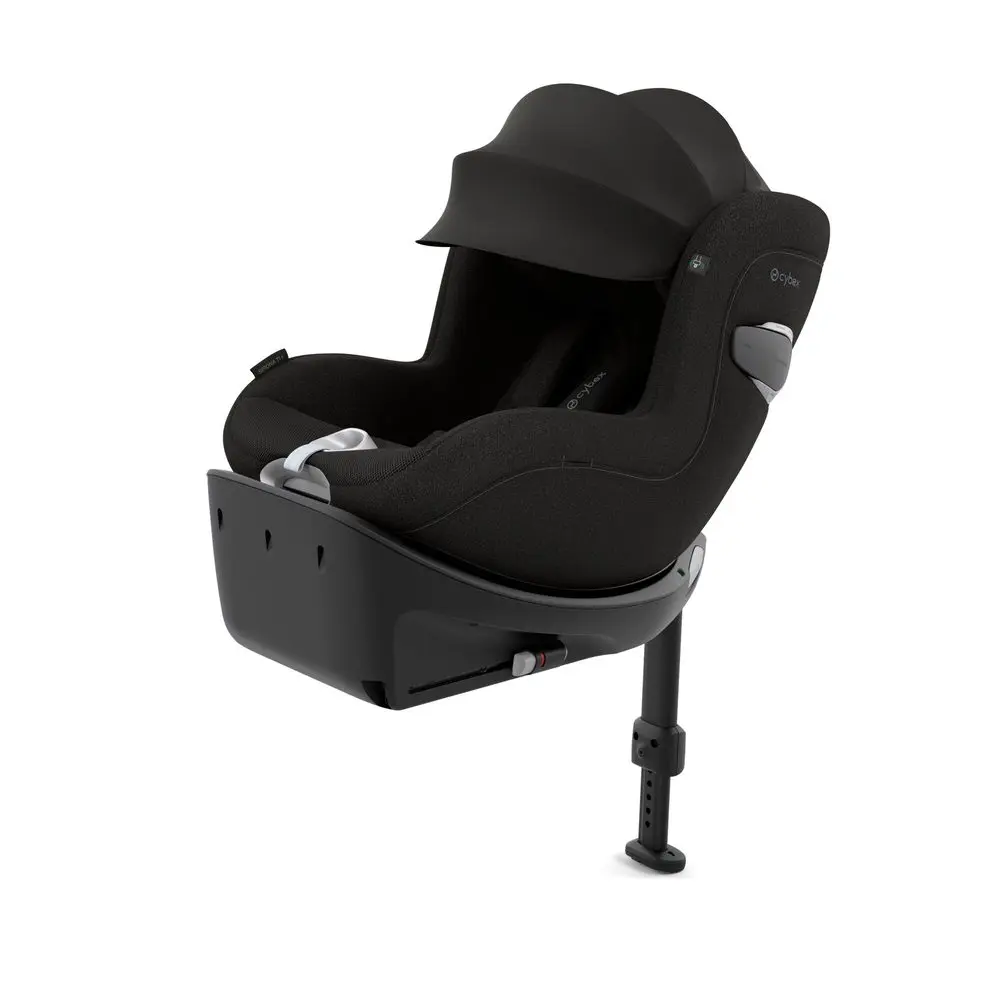 CYBEX Autosedačka Sirona T i-Size