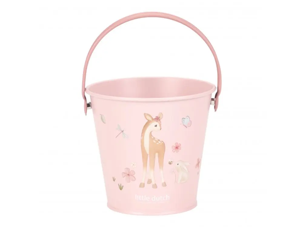 Little Dutch Kyblík Fairy Garden