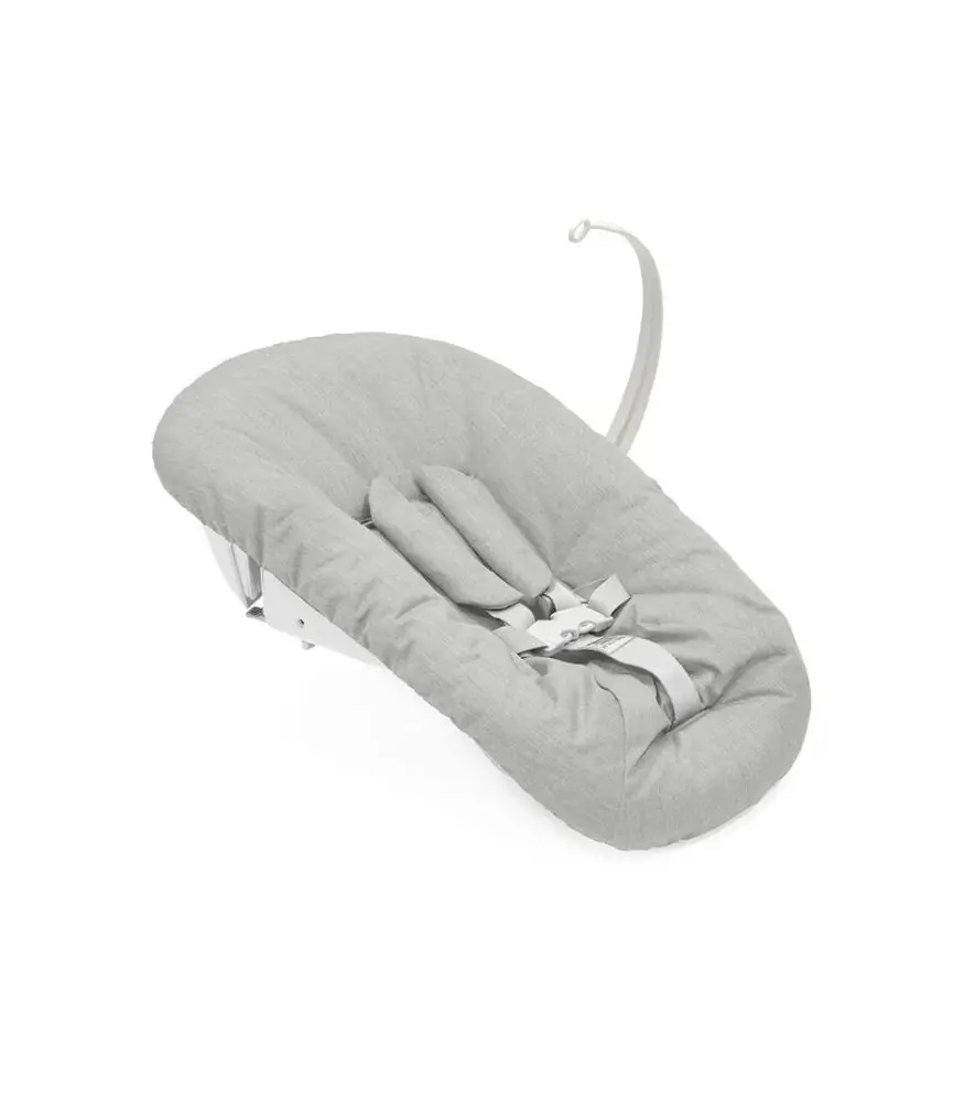 STOKKE® Tripp Trapp® novorozenecká sada -
