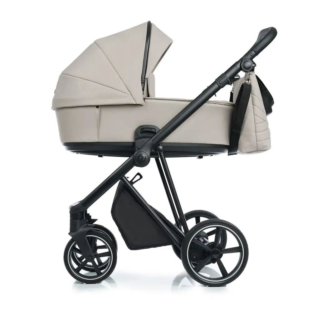 Roan Ivi 2.0 2026