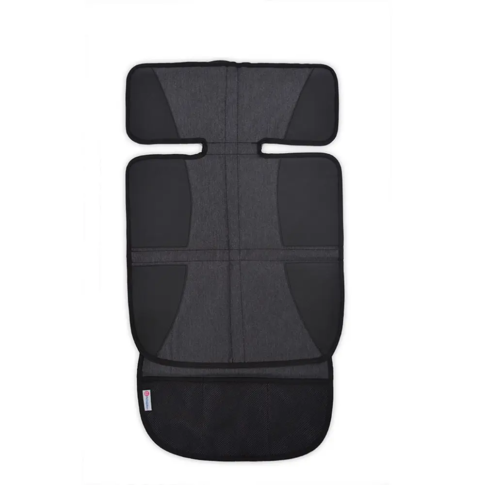 Petite&Mars   Chránič sedadla automobilu Guard Petite&Mars