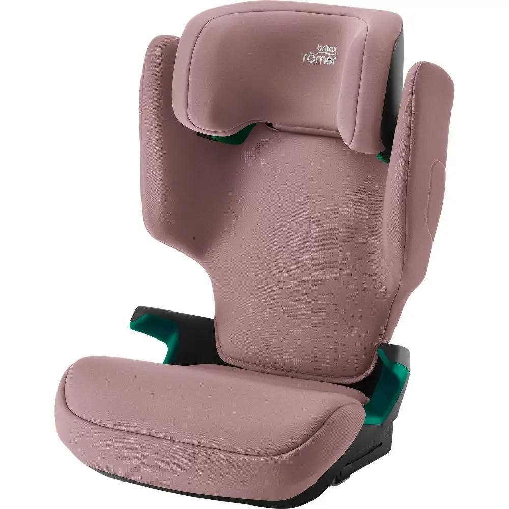 BRITAX RÖMER Discovery Plus 2 2024