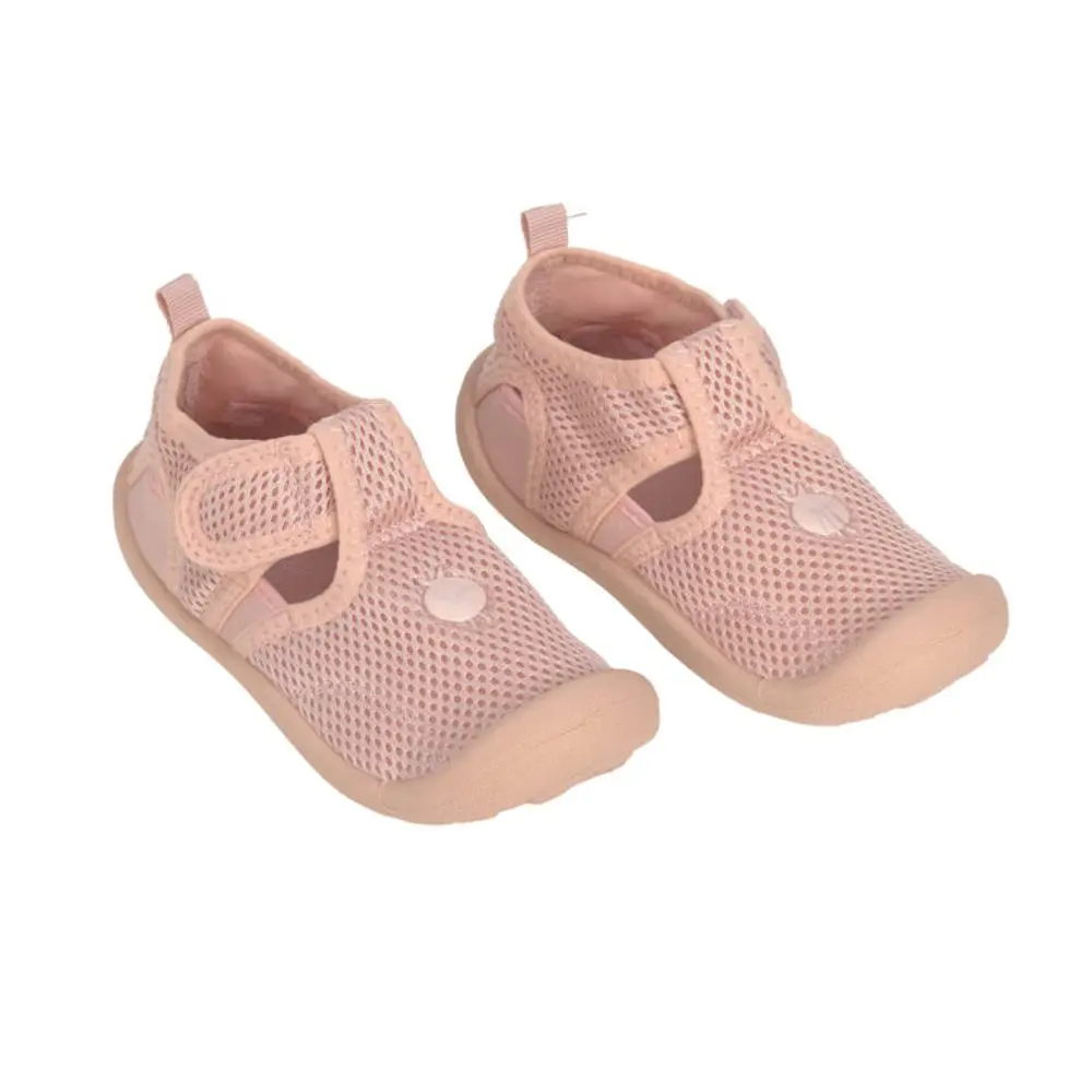 Lässig Splash Beach Sandals pink vel. 25