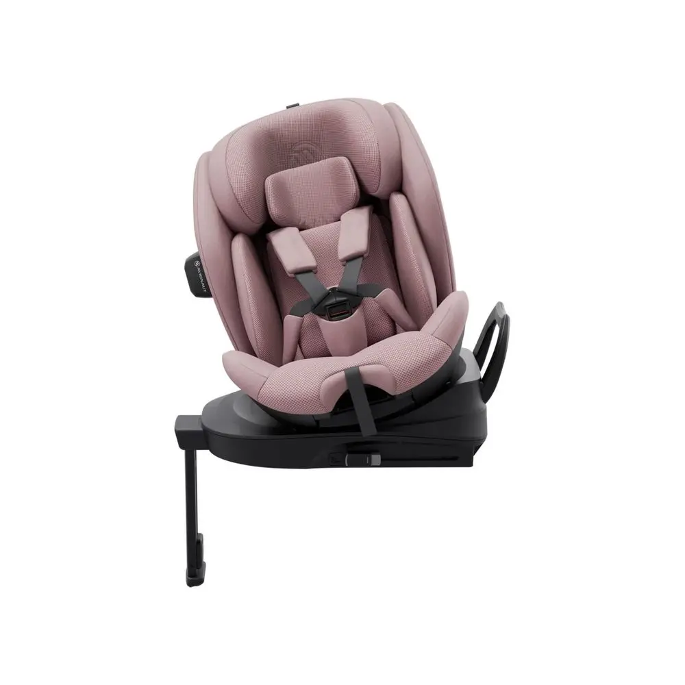 Avionaut Stardust AirFlow + vložka 2025 - Pink