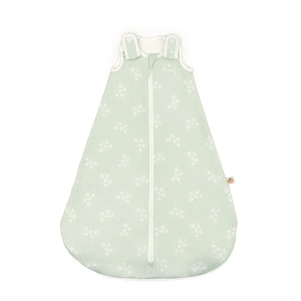 Ergobaby SPACÍ VAK (6-18) OTM TOG 1.0 - Starry Mint