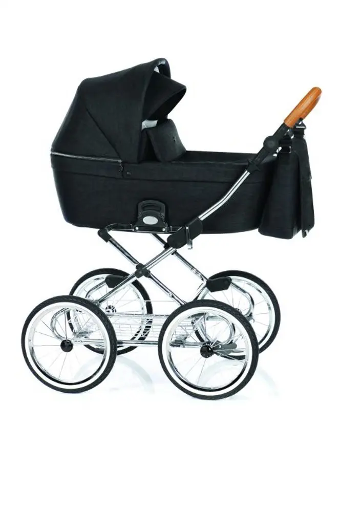 Roan Coss Classic 2025 -