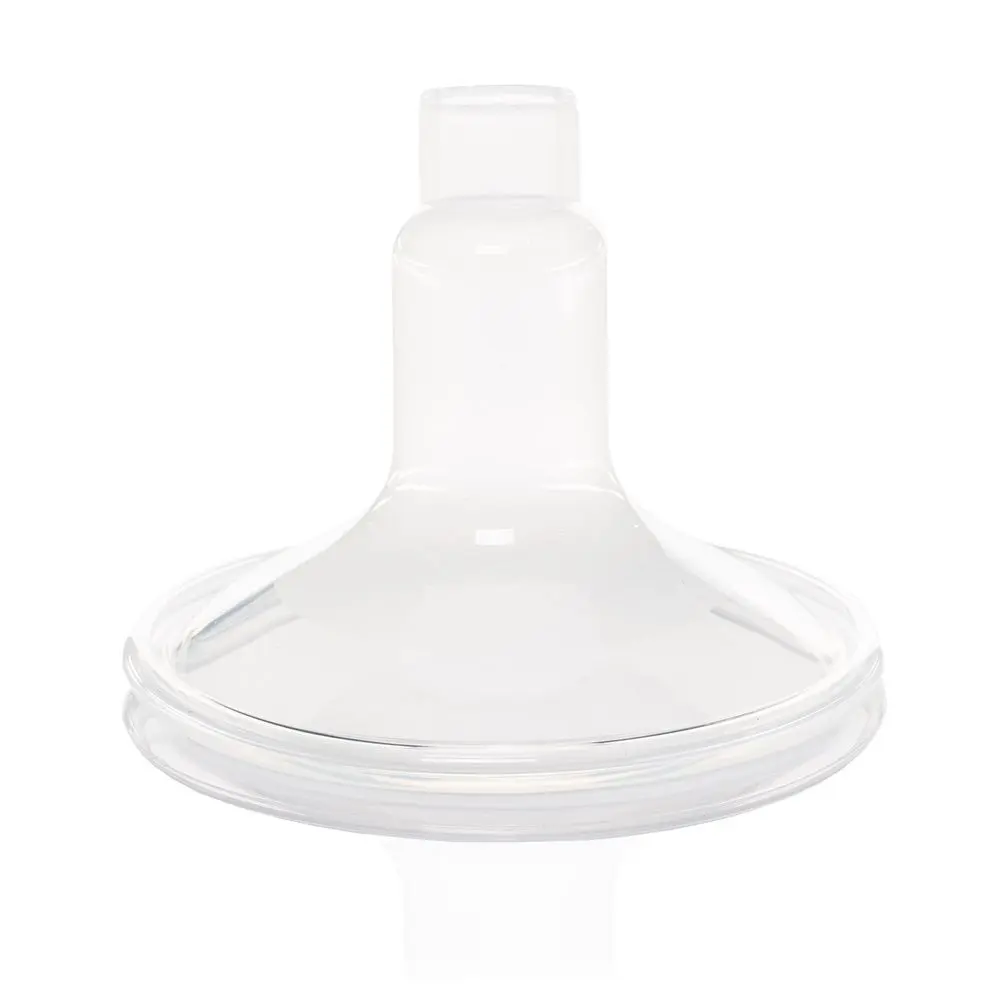 ZOPA Silikonová prsní vložka pro odsávačky ZOPA - Silicone