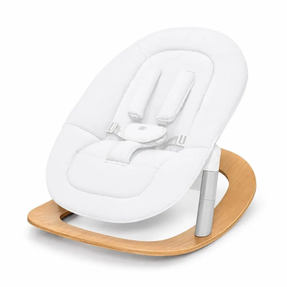 ZOPA Základna houpací Inspira 2 - Light Wood