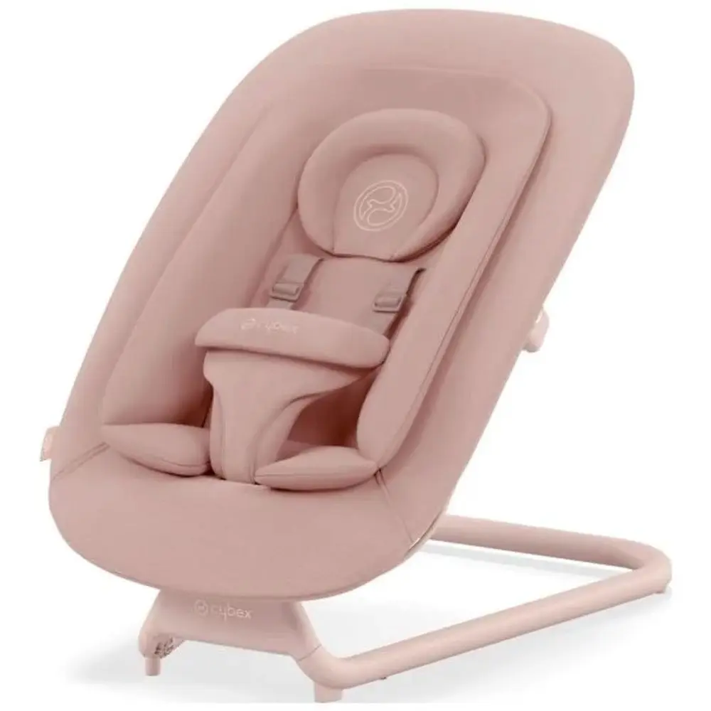 Cybex Gold Bouncer 2025 -