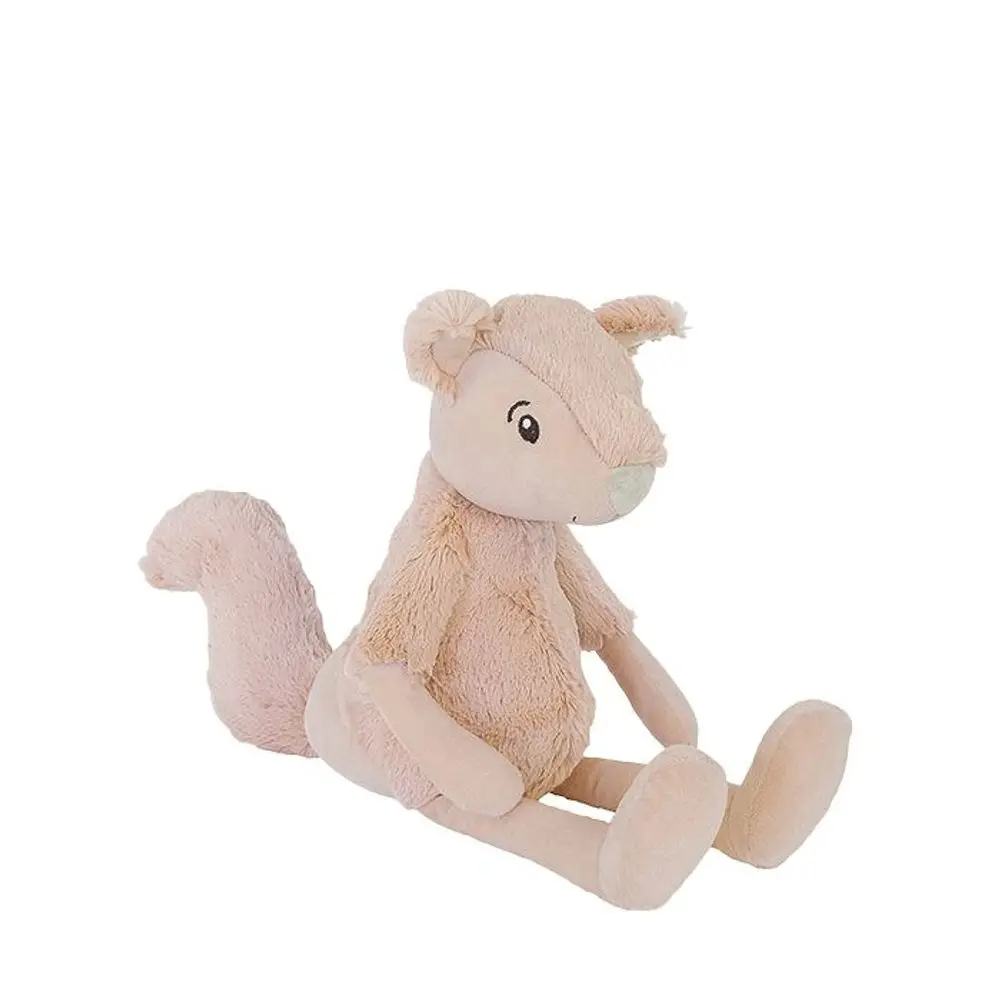 Happy Horse | Veverka Sancho no.2 velikost: 38 cm