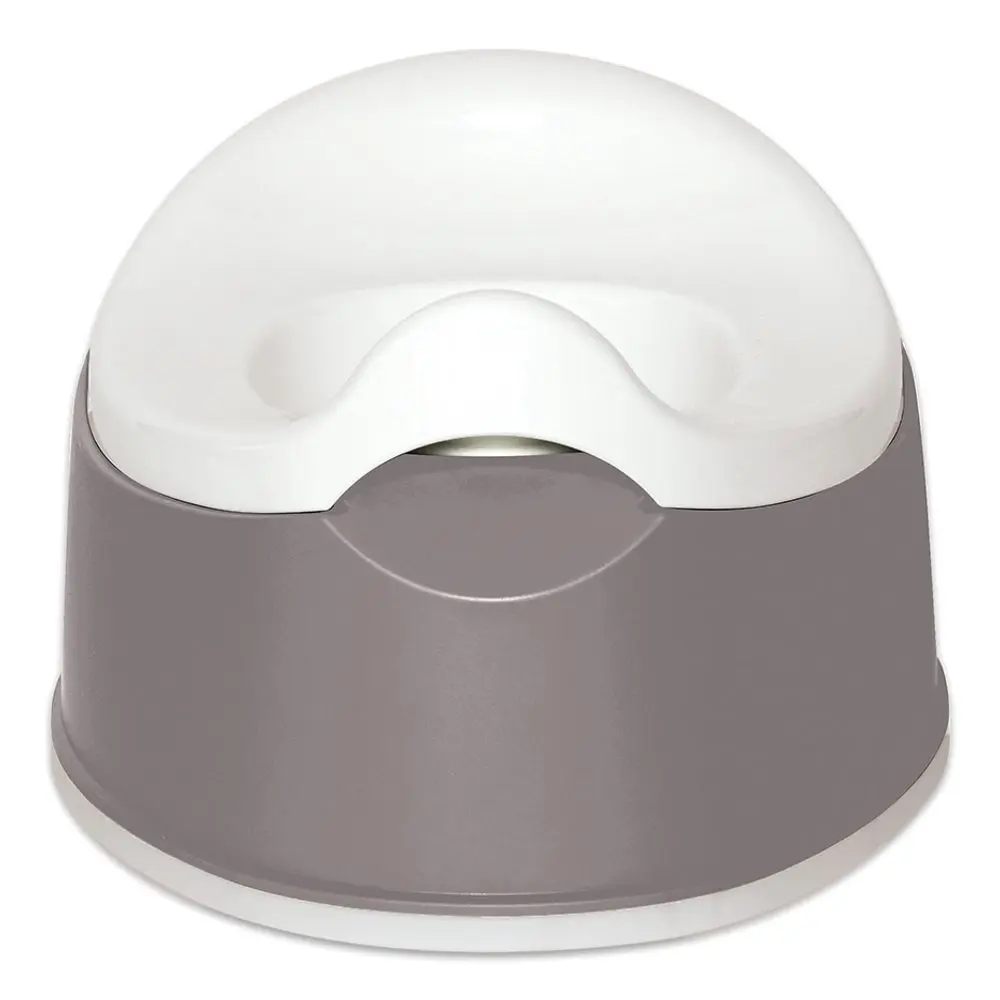 Bebe-Jou Nočník Bébé-Jou Grow Chalk Brown