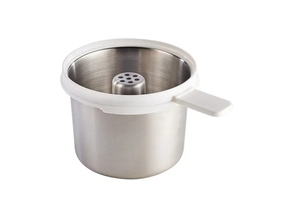 Beaba nástavec do vařiče Babycook® Neo na těstoviny a rýži 912682