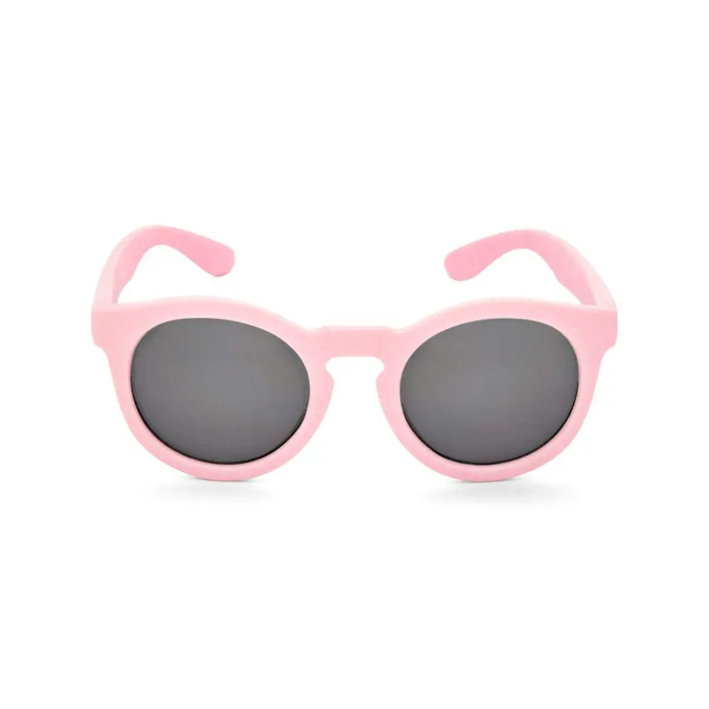 Real Shades Sluneční brýle Chill 4+ Dusty Rose