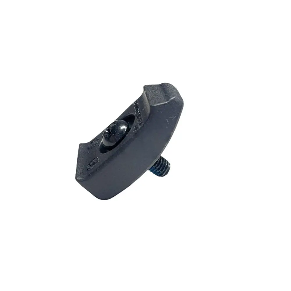THULE Plastová západka pro Urban Glide 2 NEW