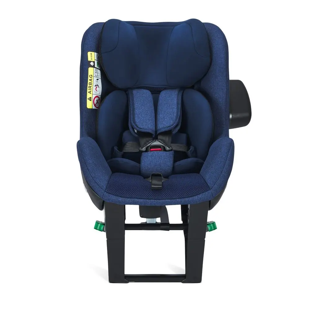 Avionaut Sky AirFlow 2025