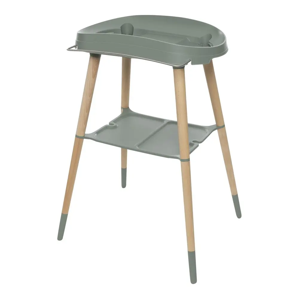 Bebe Jou Stojan pod vaničku Sense Breeze Green