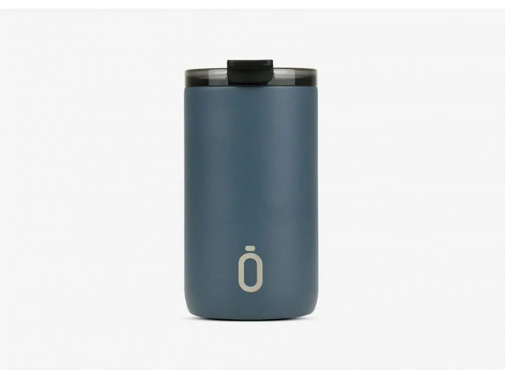 Termohrnek Siip 350ml Ocean