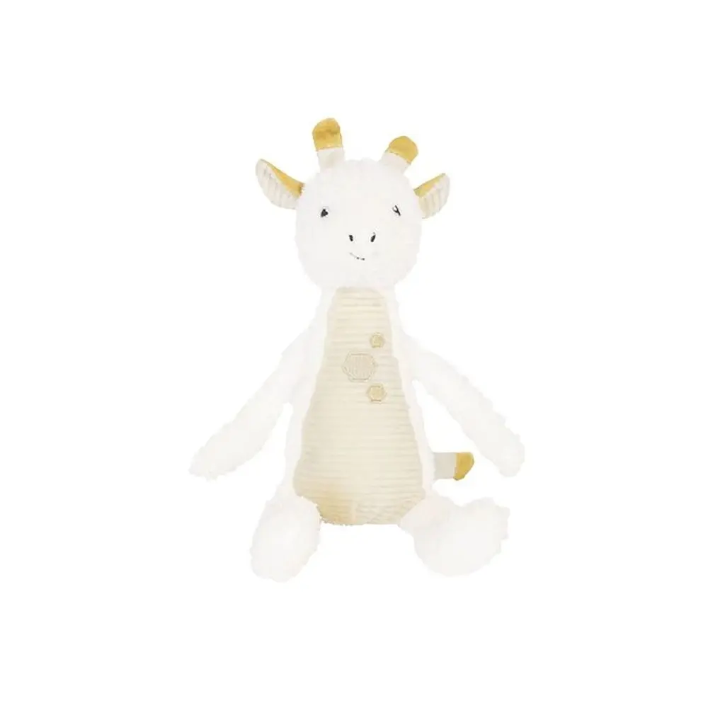 Happy Horse | Žirafa Gary n.2 velikost: 38 cm