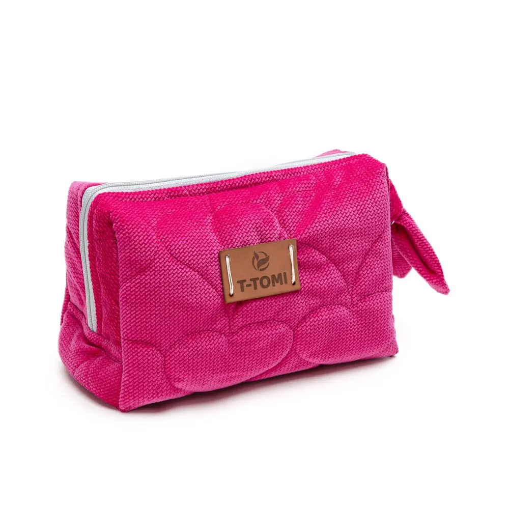 T-Tomi Small Beauty Baggie