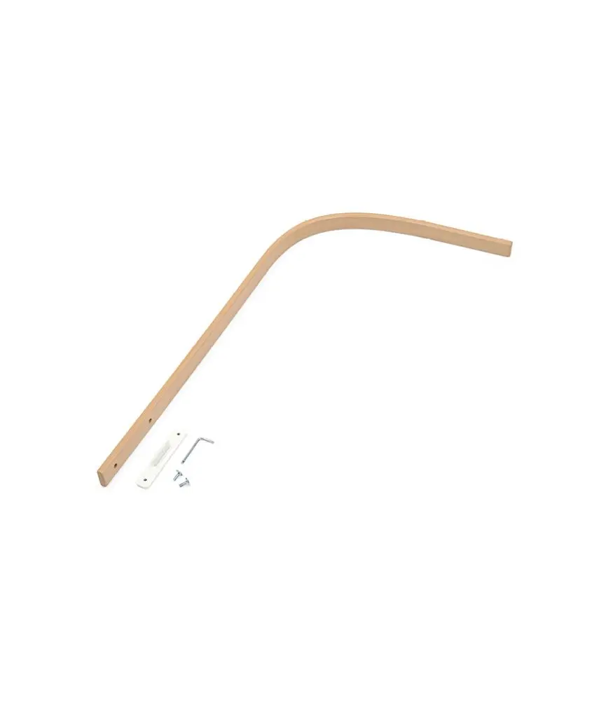 STOKKE® Sleepi™ V3 Tyč na nebesa
