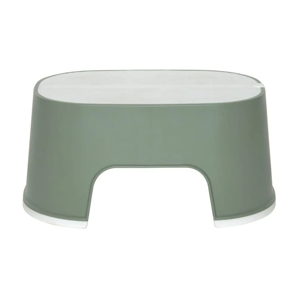 Bebe-Jou Stupátko ovál Bébé-Jou Grow Breeze Green