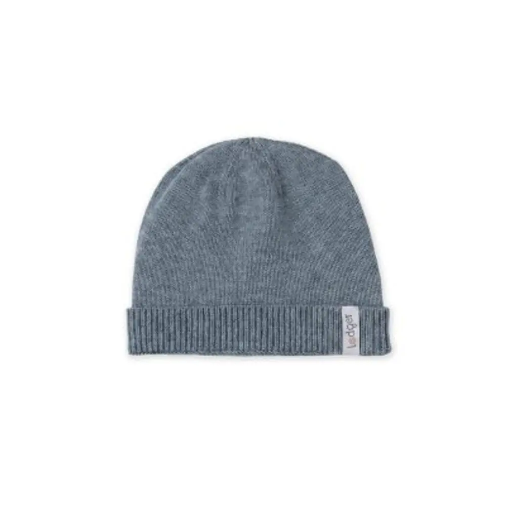LODGER Čepička Merino Dragonfly 0 - 6 měsíců
