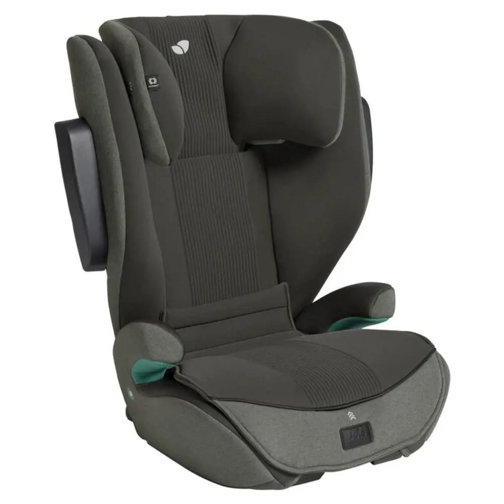 Joie i-Traver™ Signature evergreen