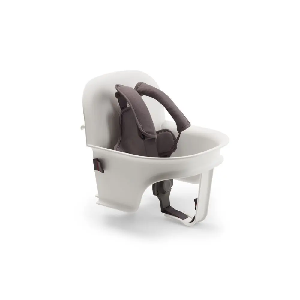 Bugaboo Giraffe Baby set -