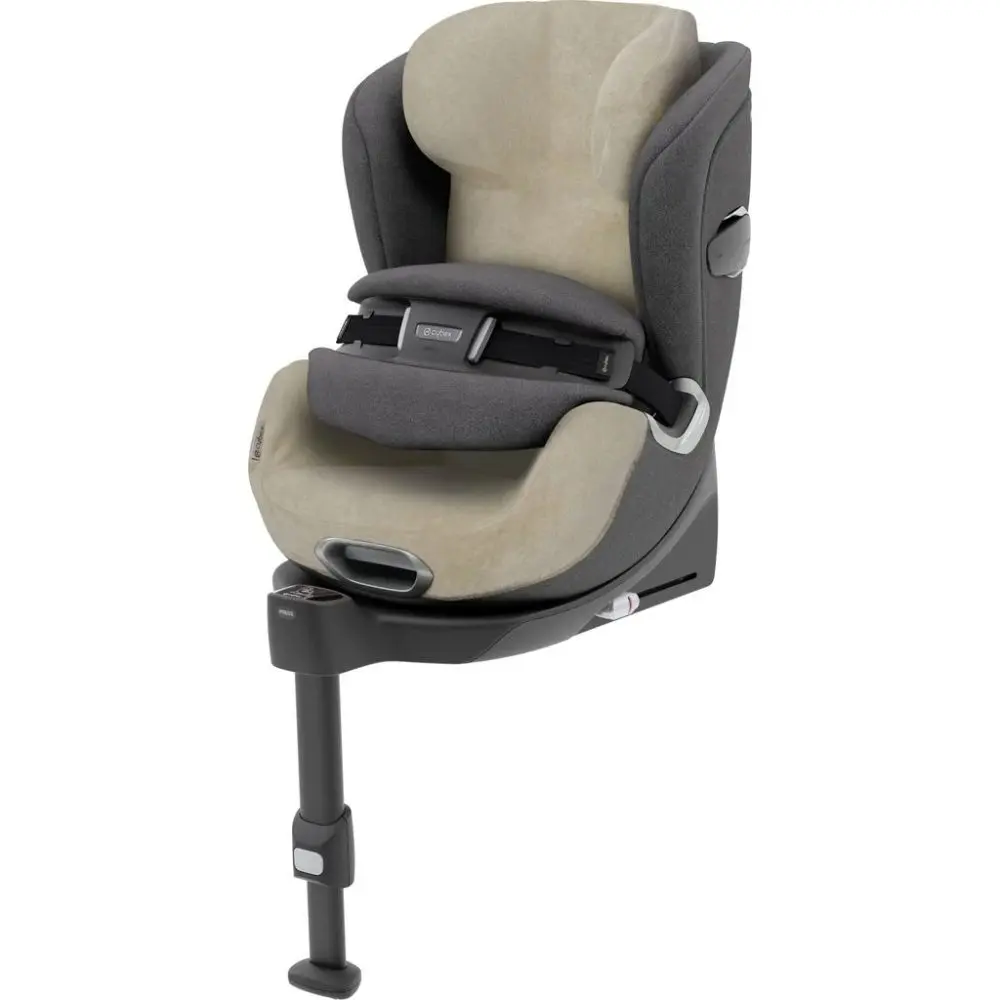Cybex Anoris T i-Size Letní potah