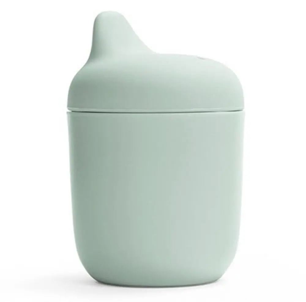 STOKKE® Hrneček Munch Soft Mint