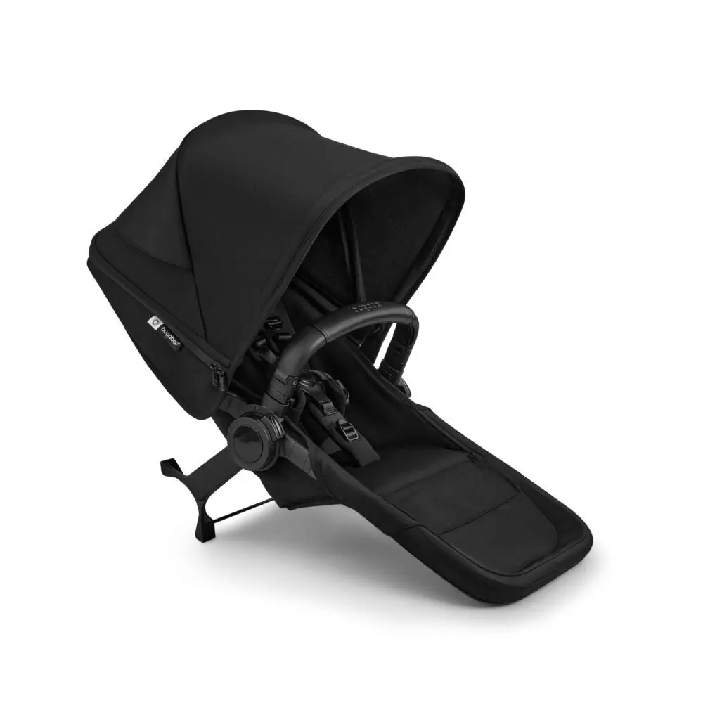 Bugaboo Donkey 6 set pro druhé dítě -