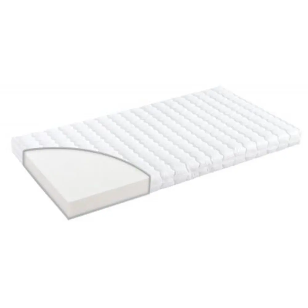 TRÄUMELAND matrace Softwash 60x120cm
