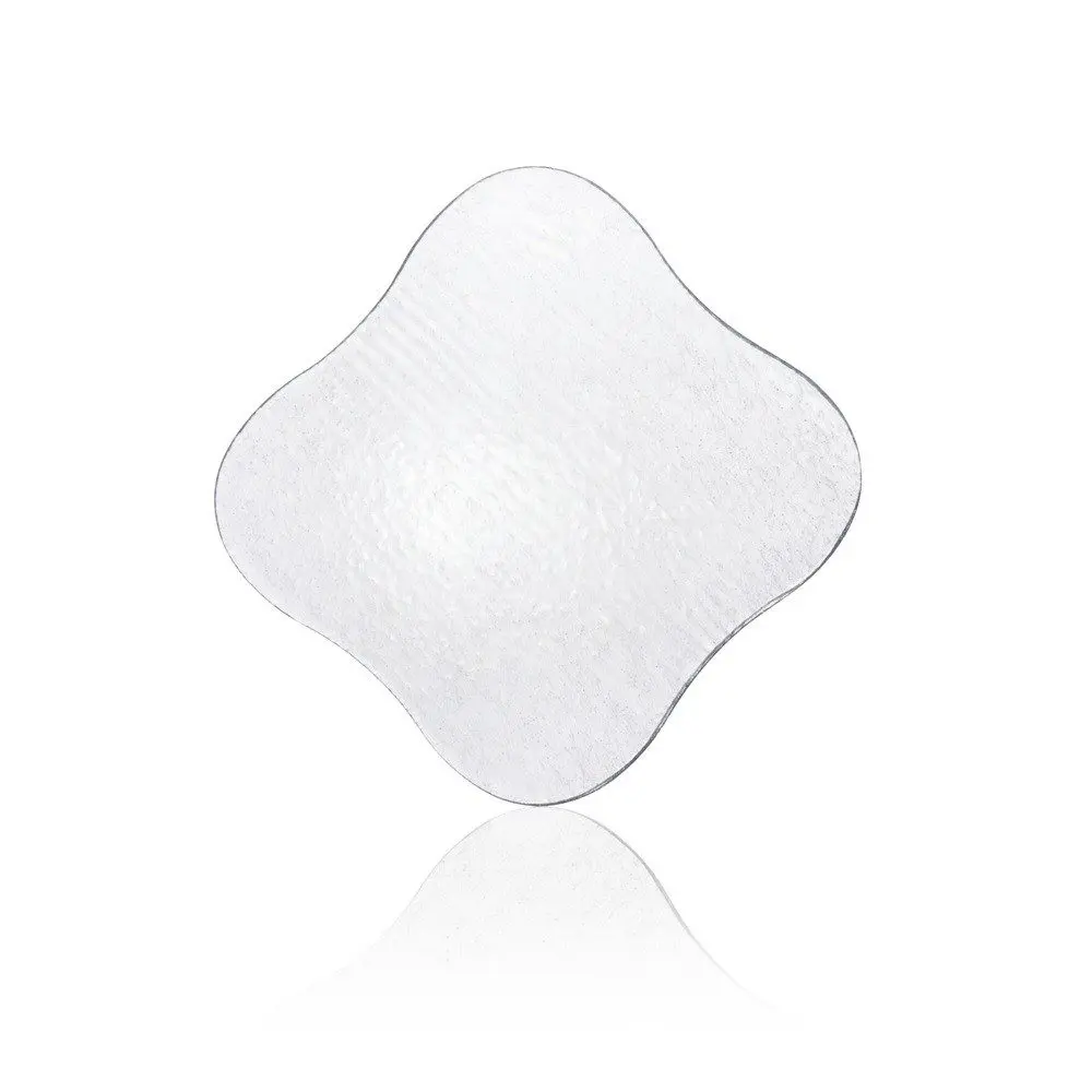 Medela Hydrogelové polštářky 4ks
