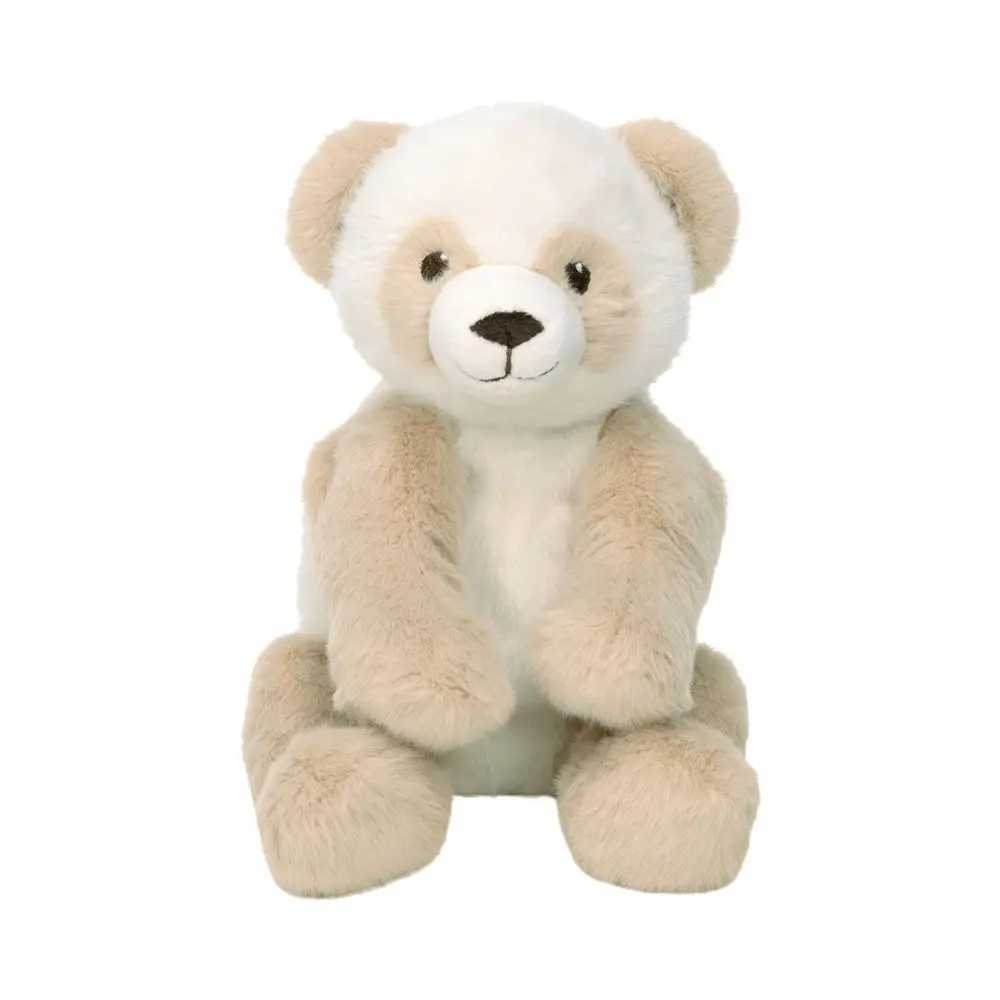 Happy Horse | Panda Pinto n.1 velikost: 28 cm