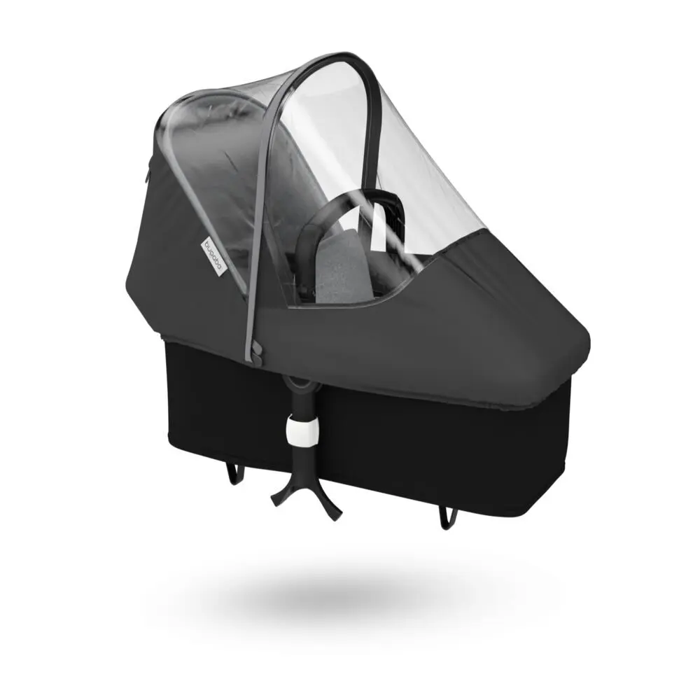 Bugaboo Donkey high performance pláštěnka