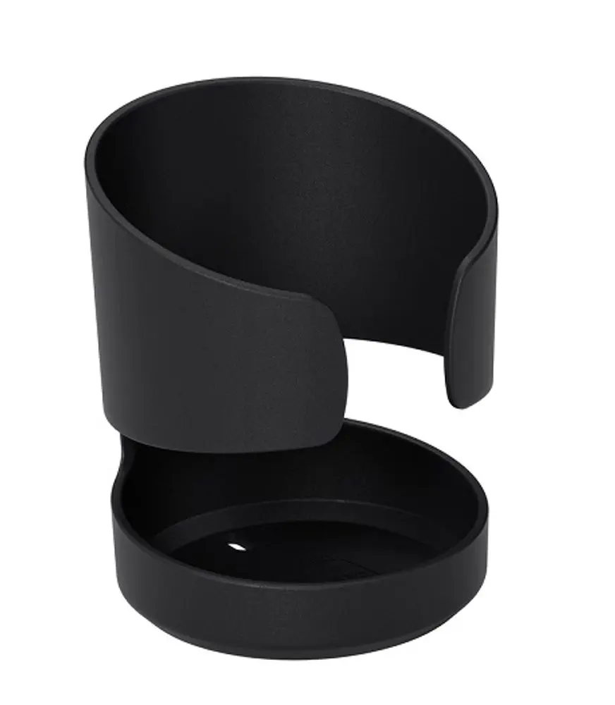 Thule Cup holder