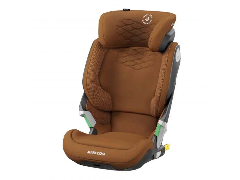 Maxi-Cosi Kore Pro i-Size 2026 - Authentic