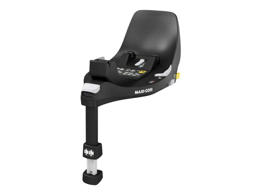 Maxi-Cosi základna FamilyFix 360