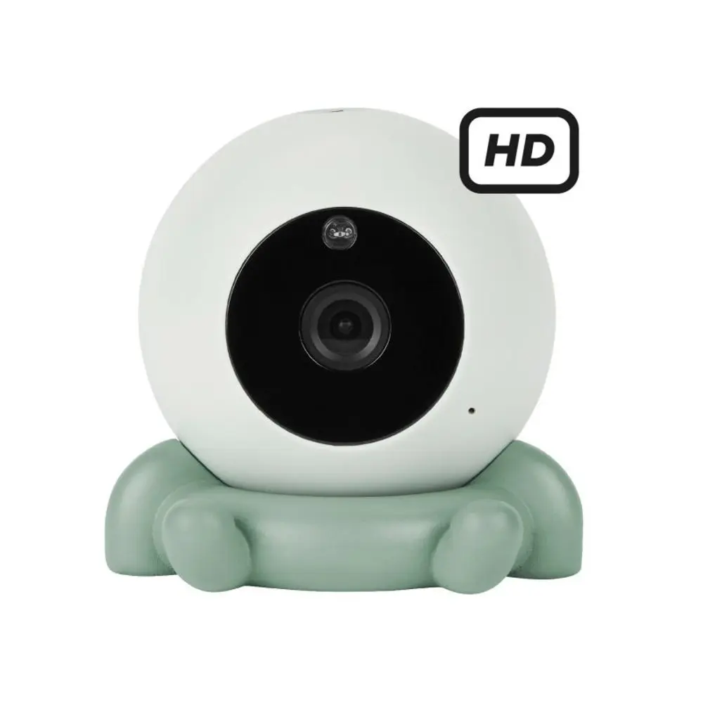 Babymoov Přídavná kamera k Yoo-Go Plus HD