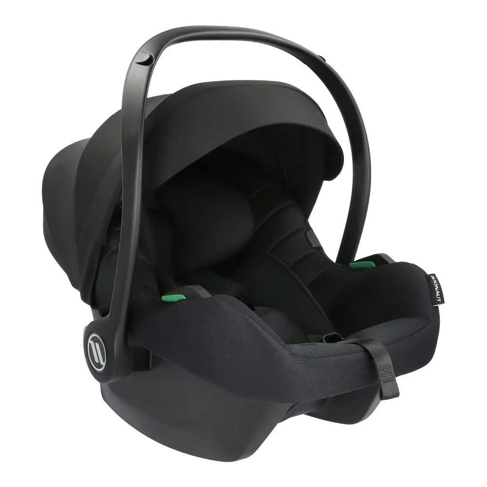 Avionaut Cosmo 2.0 Smart 2025
