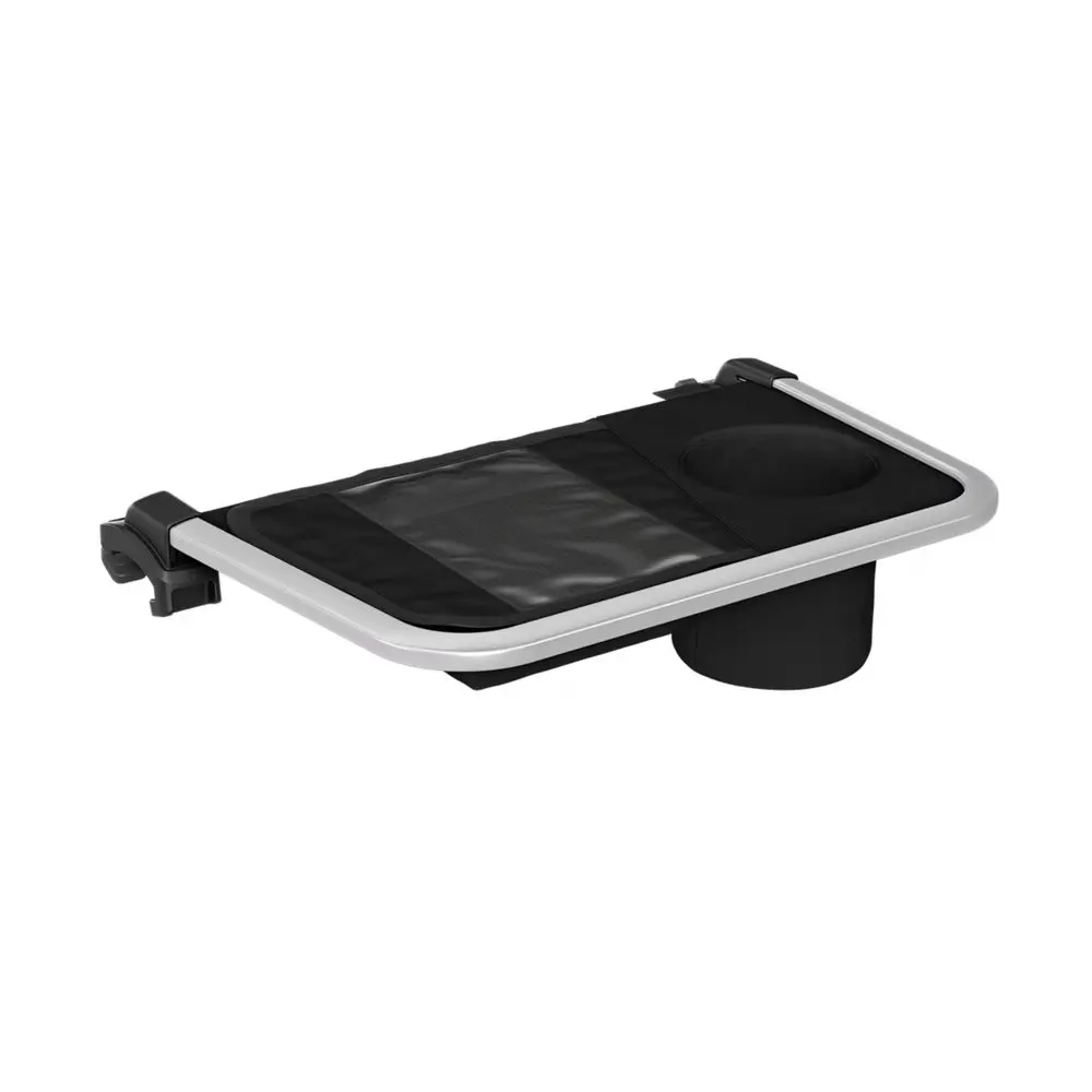 THULE Organizer 2024