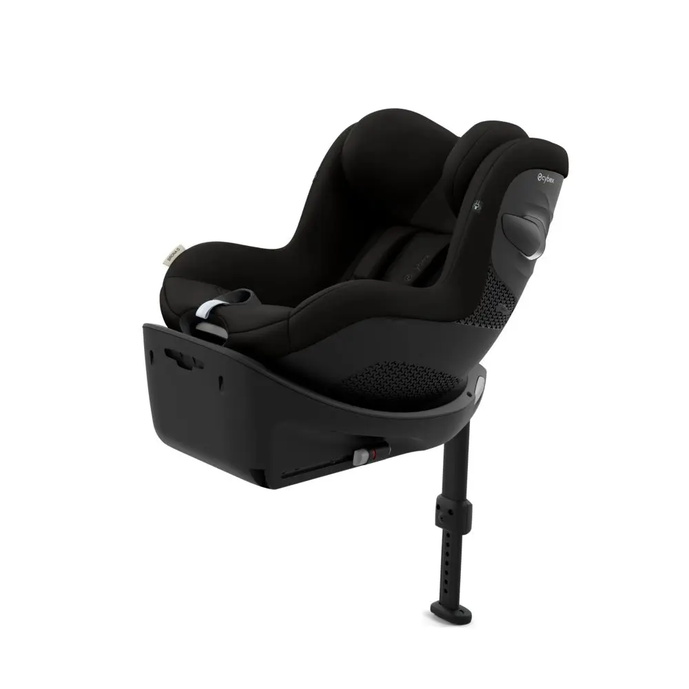 Cybex Sirona Gi i-Size 2025